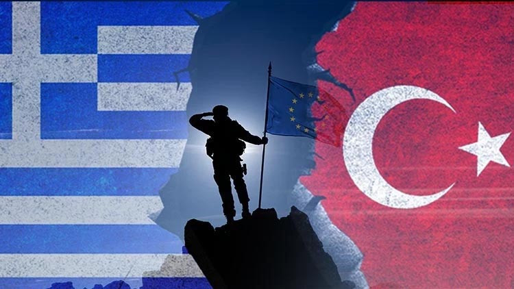 yunanistan muhalefeti isyan etti abnin kapilari turkiyeye aciliyor aFitBeKr.jpg