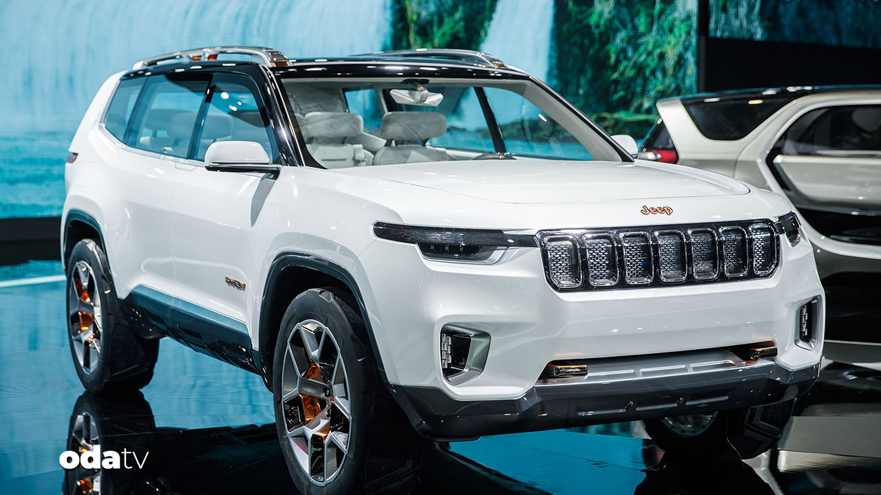 yuz binlerce jeep geri cagrildi disarida park edin uyarisi IrkkvNwH.jpg