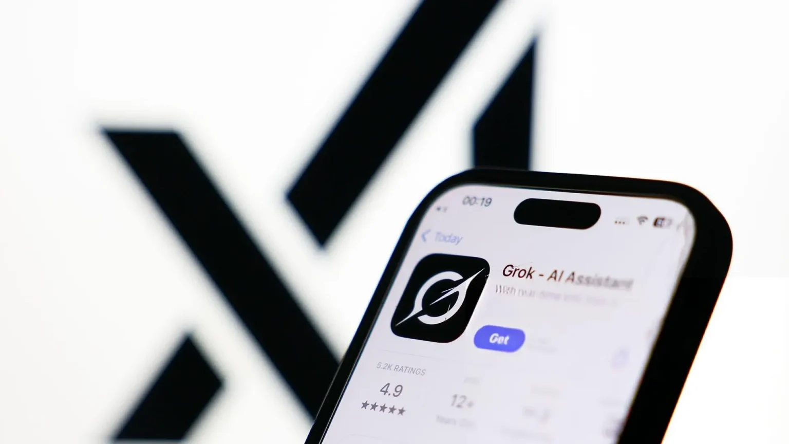 xAI, sohbet robotu Grok 2’yi açık kaynaklı hale getirecek