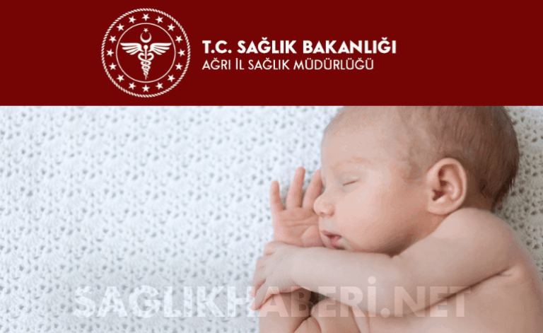 agrida-yenidogan-yogun-bakim-krizi-cihaz-eksikligi-nedeniyle-34-haftalik-bebek-batmana-sevk-edildi-saglik-haberi-J8njxiIL.png
